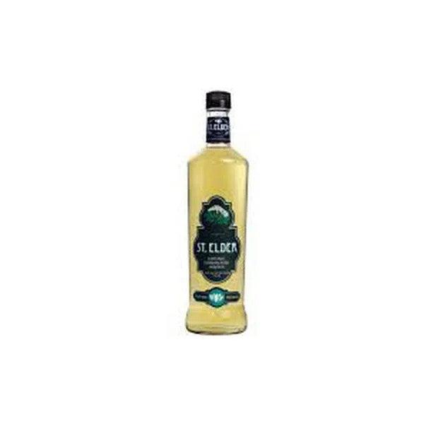 St.Elder750mL