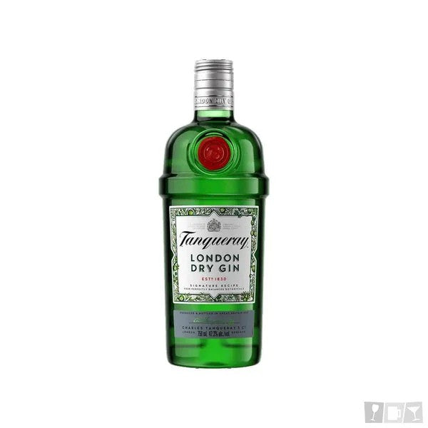 TanquerayGin750mL