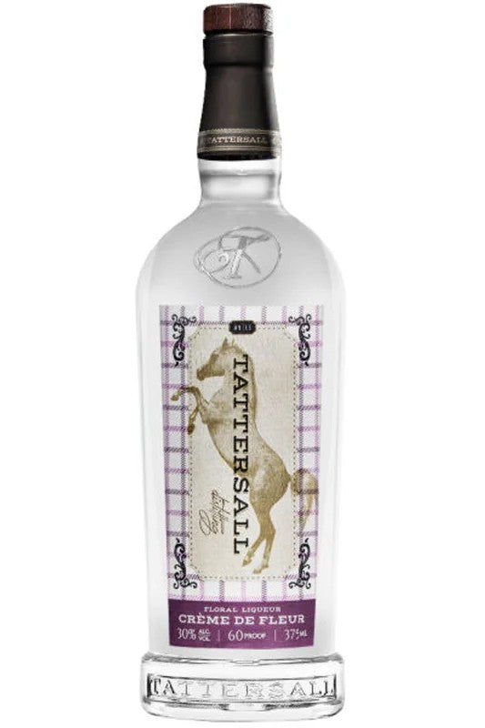 TattersallCremedeFleur750ML