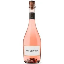 TheGuv’NorSparklingRose,FelixSolis