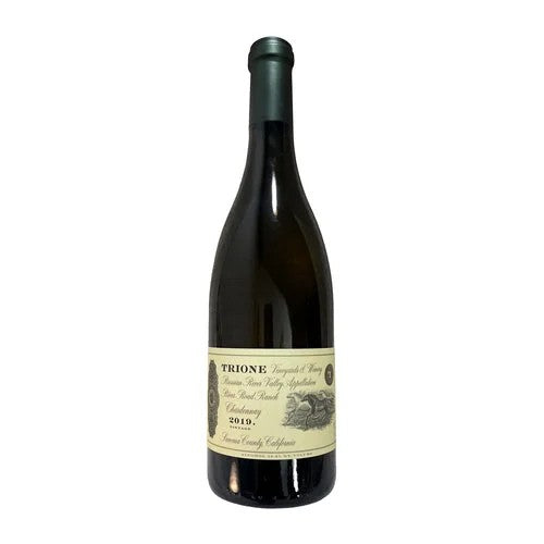TrioneRiverRoadRanchChardonnay750ML