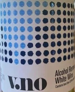 v.noNon-alcoholicWhiteWine–WesternReserveWines