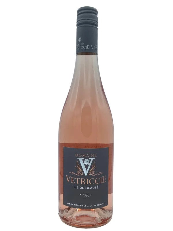 VetriccieRoseiledeBeaute