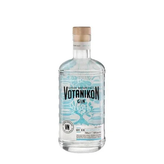 VotanikonGin700ML