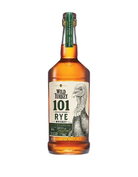 WildTurkeyRye101750ML
