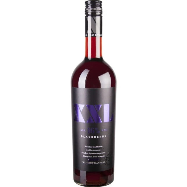 XxlBlackberry750Ml|WhitehouseLiquor&Wine