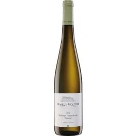 ZeltingerHimmelreichKabinett–grüneKapsel,MarkusMolitor