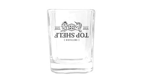 1.5ozShotGlass2-Pack
