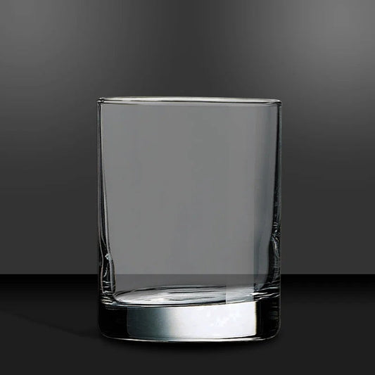 10.5ozLowballGlass(WhiskeyontheRocksGlasses)—BulkTumblers