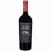 1000StoriesZinfandel|BrixWine&Liquor