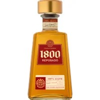 1800ReposadoTequilaReserva–CoW–DieWeltderWeine