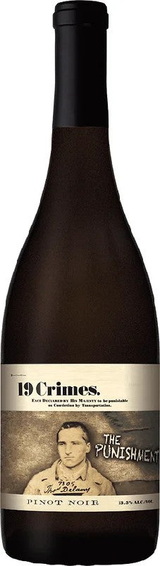 19CrimesThePunishmentPinotNoir–TriangleWineCompany