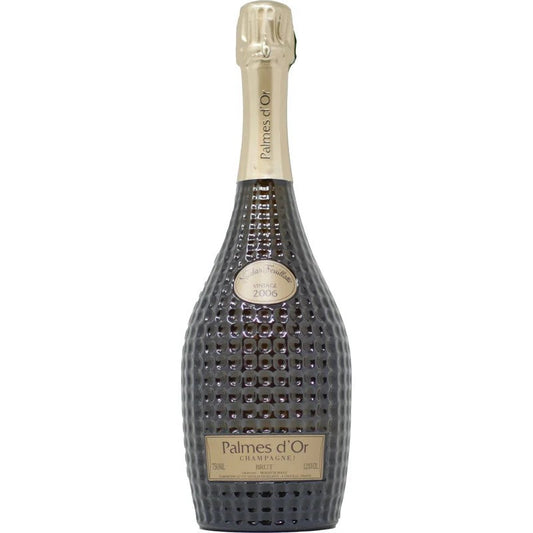 2006NicolasFeuillatePalmesD’Or–PERRINE’sWINESHOP