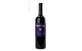 2007RobertFoleyVineyardsClaret1.5L|WhitehouseLiquor&Wine