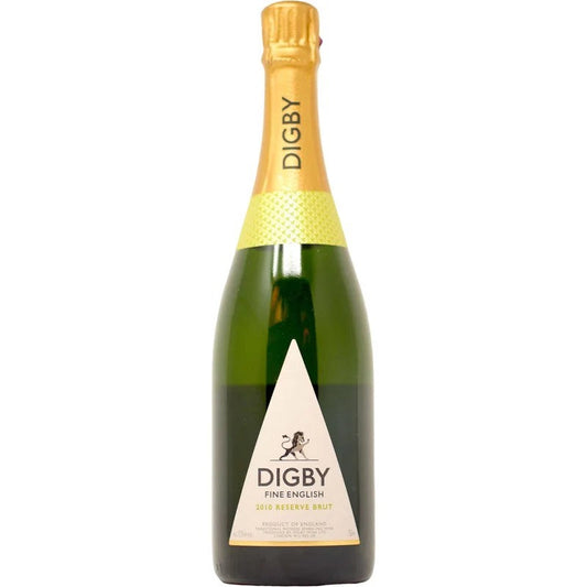 2010DigbyEnglishReserveBrut–PERRINE’sWINESHOP