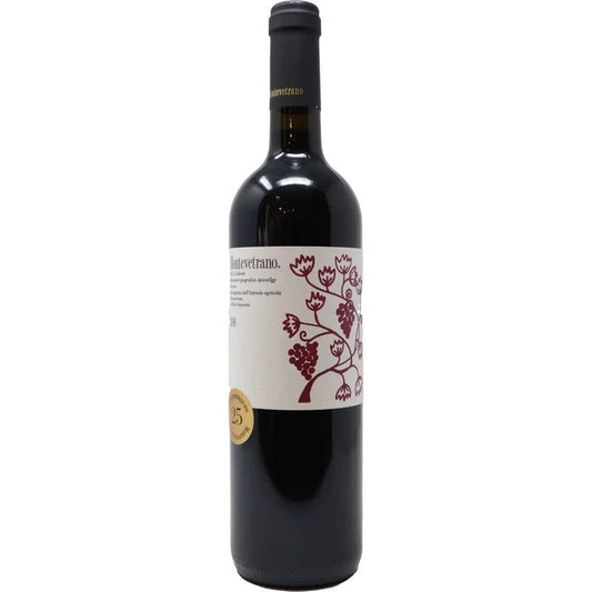 2011Montevetrano,CollidiSalerno–PERRINE’sWINESHOP