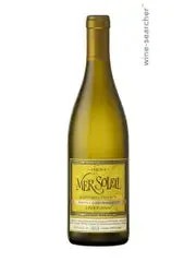 2012MerSoleil