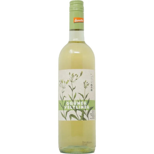 2013CellerCescaVicent“AbatDomenech”,Priorat,Spain–PERRINE’sWINESHOP