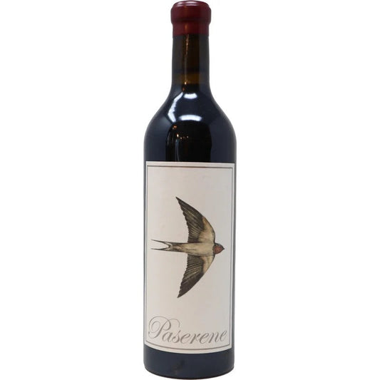 2013PasereneMarathon,Stellenbosch,SouthAfrica–PERRINE’sWINESHOP