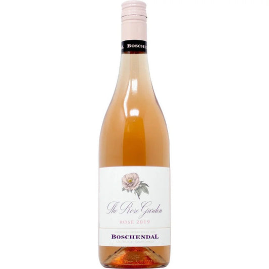 2015BoschendalRose“RoseGarden”–PERRINE’sWINESHOP