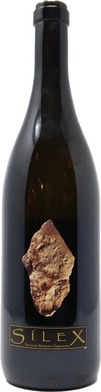 2015DidierDagueneau“Silex”Pouilly-Fume,LoireValley,France–PERRINE’sWINESHOP