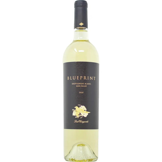 2015LailVineyardsSauvignonBlanc–PERRINE’sWINESHOP
