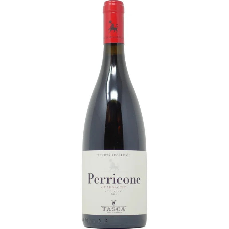 2016TascaD’Almerita,PerriconeGuarnaccio,Sicily–PERRINE’sWINESHOP