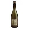 2018UnshackledSparklingWine