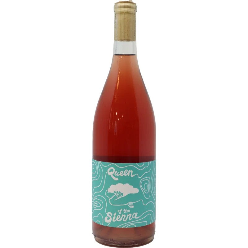 2020ForlornHope“QueenoftheSierra”Rose–PERRINE’sWINESHOP