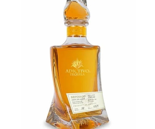 AdictivoReposadoTequila1.75L–UptownSpirits