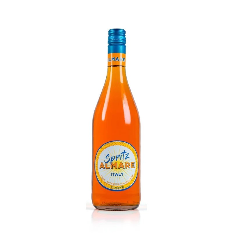 AlmareSpritzClassico|BrixWine&Liquor