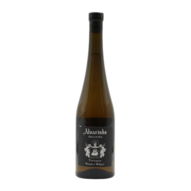 AlvarinhoDeuLaDeuTerracesWhite2016
