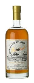 Amrut