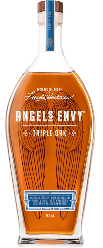 AngelEnvyTripleOak92750Ml|WhitehouseLiquor&Wine