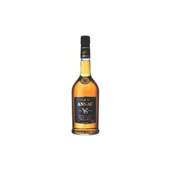 AnsacVSCognac750mL