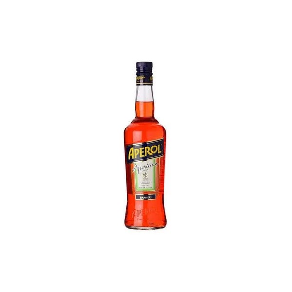 Aperol750mL