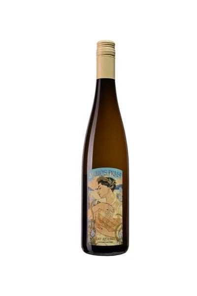 Apollo’sPraiseRieslingLahomaVineyard2025–WesternReserveWines