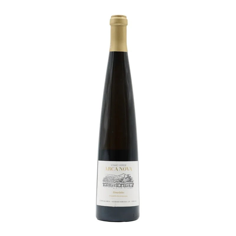 ArcaNovaWhiteAlvarinho2023