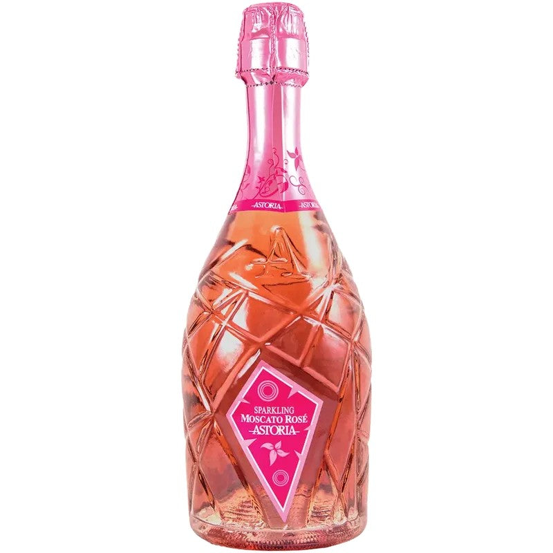 AstoriaMoscatoSparklingRose750ML