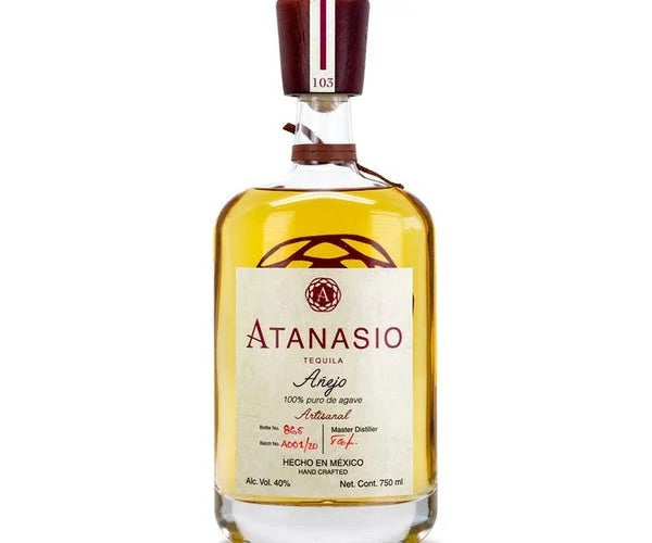 AtanasioAnejoTequila750ml–UptownSpirits