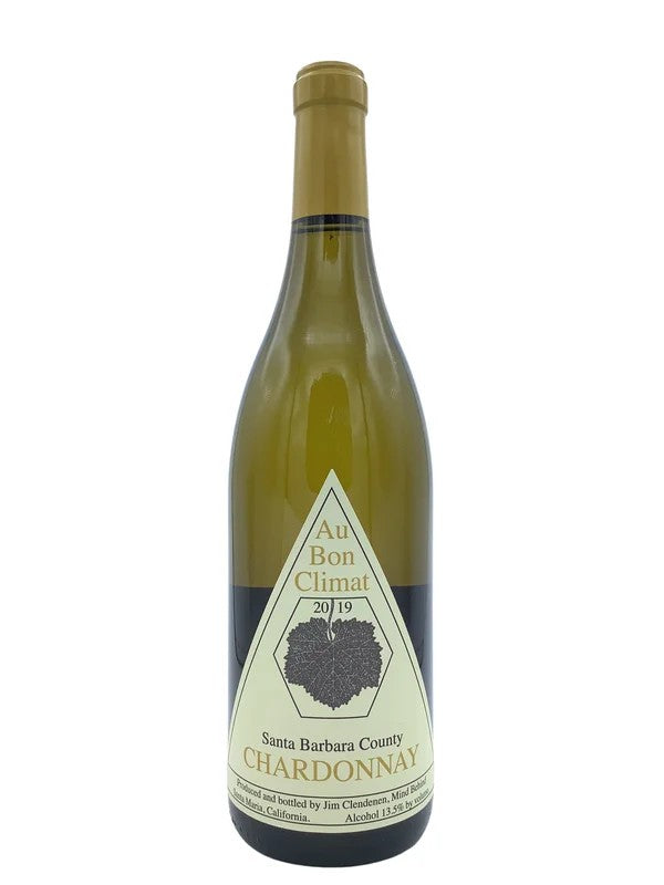 AuBonClimatChardonnay