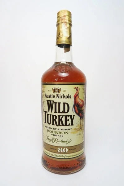 AustinNicholsWildTurkeyKentuckyStraightBourbonWhiskey–post-19