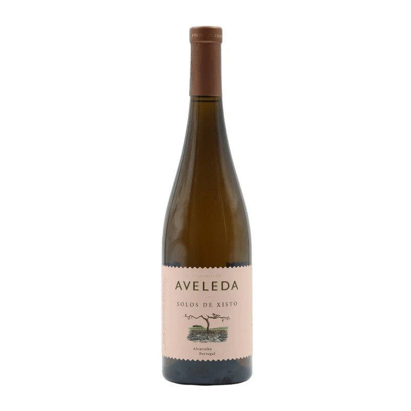 AveledaWhiteShaleSoils2023