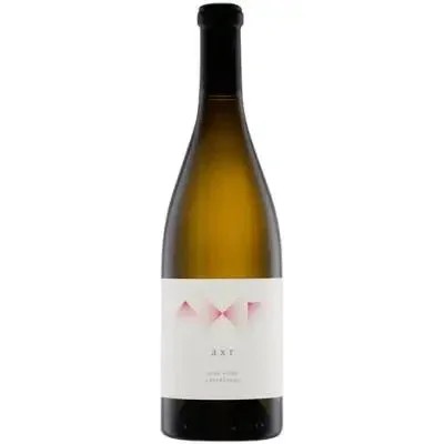 AXRChardonnay750ML