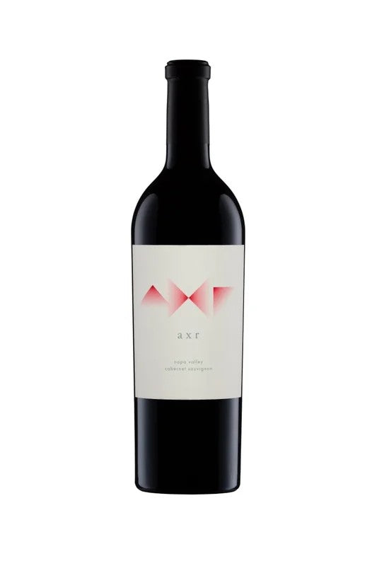 AXRNapaValleyCabernetSauvignon2021750ML