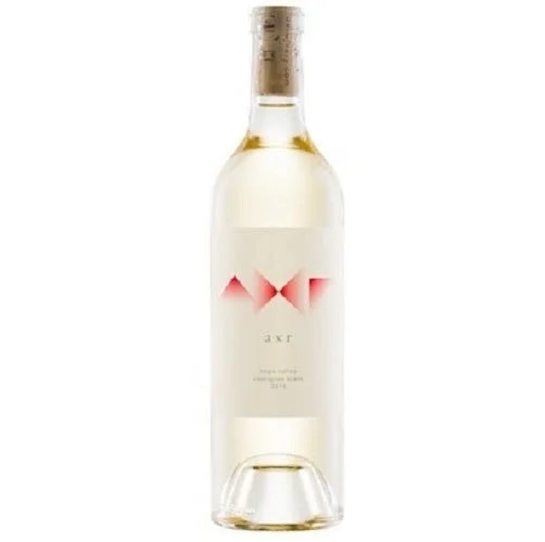 AXRSauvignonBlanc2023750ML
