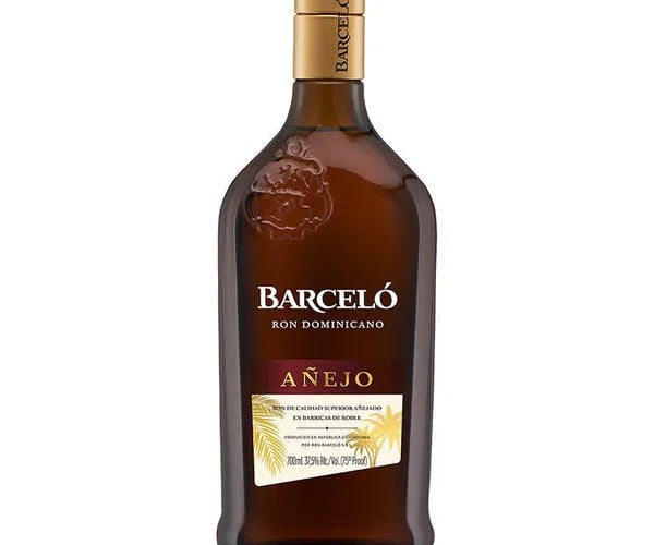 BarceloAnejoRum750ml–UptownSpirits