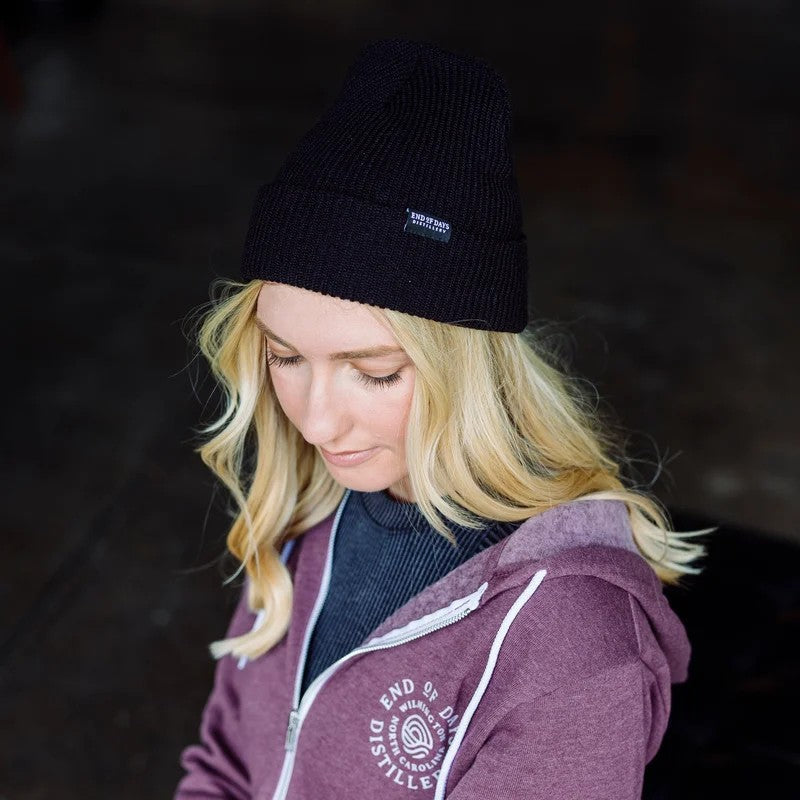 Beanie,Slouch
