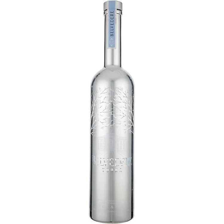 BelvedereVodka801.75L