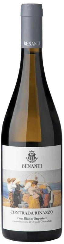 BenantiContradaRinazzo2022–WesternReserveWines